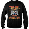 Image of STEELERS Tshirt, STEELERS Hoodies