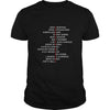 Image of San Antonio Spurs T Shirt