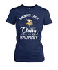 Image of Minnesota Vikings - Vikings lady T-shirt