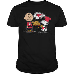 CLe---Peanut---Football---Kansas-City-Chiefs