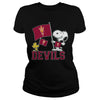 Image of ca-sport-foottball-Arizona State Sun Devils