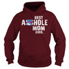 Image of cli  Sport  Hockey  Mom  New York Rangers