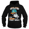 Image of Dolphins TShirt