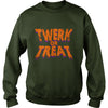 Image of Halloween Twerk Or Treat