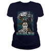 Image of Eagles Halowwen Tshirt, Eagles Halowwen Hoodies