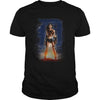 Image of CG-sport-wonder woman-baseball-Detroit Tigers