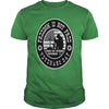 Image of 1009017476 Veteran T-shirts of MS1009017476