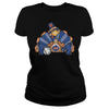 Image of CLe---Turkey--baseball---New-York-Mets
