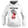 Image of Stop The War