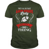 Image of AARON RODGERS Tshirt