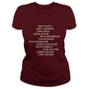 Image of Tampa Bay Rays T Shirt