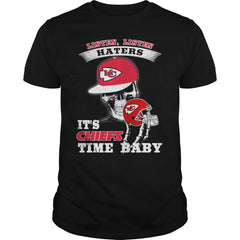 Chiefs TShirt