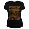 Image of Brother Veteran