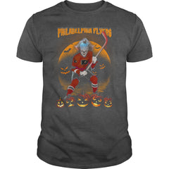 IT_Philadelphia Flyers