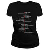 Image of Milwaukee Brewers T Shirt