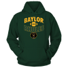 Image of Baylor Rhules!