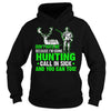 Image of Hunting Shirts For Men. Birthday Gift For Dad.