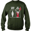 Image of Chiefs T-shirt, Chiefs Hoodies
