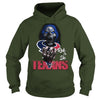 Image of Texans Ride Or Die T-shirt, Texans Ride Or Die Hoodies