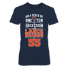 Image of Lance Briggs - Obsession Level