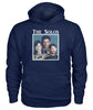 Image of TheSolos - Family Portrait Tee