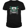 Image of Jeep Sport South Florida Bulls