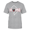 Image of D.C. United - Home