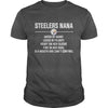 Image of NFL-STEELERS 176 NANA