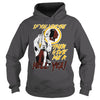 Image of Redskins TShirt