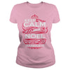 Image of Keep Calm And Let NOEL Handle It - NOEL Tee Shirt, NOEL shirt, NOEL Hoodie, NOEL Family, NOEL Tee, NOEL Name, NOEL kid, NOEL Sweatshirt