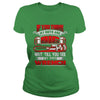 Image of Mens Funny Saying Mens Plumbers Shirt