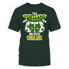 Image of Portland Timbers Kinda Girl