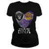 Image of Its in my DNA