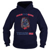 Image of TEXANS Tshirt TEXANS hoodie