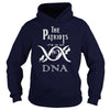Image of It Is In My DNA