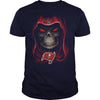Image of CLeskullFootballTampaBayBuccaneers