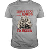 Image of Hugh Hefner Tshirt