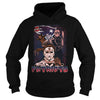 Image of Patriots Halowwen Tshirt, Patriots Halowwen Hoodies