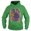 Image of Creepy Cute Bunny Pumpkin Halloween T Shirt
