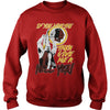 Image of Redskins TShirt