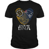 Image of Boston - PATRIOTS BRUINS Tshirt, Boston - PATRIOTS BRUINS Hoodies