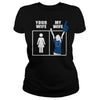 Image of Colts T-shirt, Colts Hoodies
