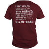 Image of Veteran