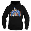 Image of CLe---Turkey--baseball---Toronto-Blue-Jays