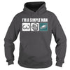 Image of Eagles Fan