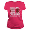Image of NFL-CARDINALS 173 DRINK BEER