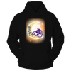 Image of LIMITED EDITION!