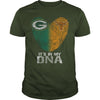 Image of It_s_in_my_DNA