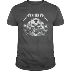 MT_RAIDERS