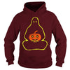 Image of Halloween